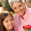 Helping Kids Understand Alzheimer’s and Changes in Behavior