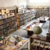 Open Books to Host Librería Donceles