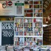 Abre sus Puertas Open Books en Pilsen