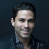 Carlo Mendez – the hot new Latin actor makes a breakthrough in Hollywood