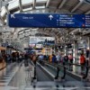 Chicago’s Airports Prepare to Welcome Passengers for Holiday Season