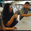 Chicago Park District Announces Spaces Still Available for Winter Break Camp