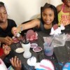 El Distrito de Parques de Chicago Anuncia Lugares Aún Disponibles para el Campamento de Vacaciones de Invierno