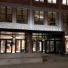 CTU: members drive endorsement process, and no formal endorsement has been made in governor’s race