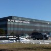 Construction Plans Begin for Olive-Harvey College’s Center