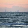 City of Chicago Takes Legal Action Against US Steel for Clean Water Act Violations