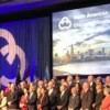 Más Ciudades Firman la Carta del Clima de Chicago