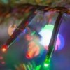 ComEd Volunteers Light up the Holidays with ‘12 Days of Community Energy’ Initiative