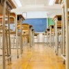 CPS Students Learning Faster Than 96 Percent of Students in the U.S.