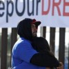 National Immigrant Groups Urge Congress to Pass DREAM Act Now