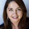 CONGRESSMAN LUIS GUTIERREZ ENDORSES COMMUNITY ADVOCATE DELIA RAMIREZ FOR STATE REP. OF IL’s 4th DISTRICT: “Rooted and Ready”