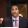 Madigan Will Appeal FCC Vote to Eliminate Net Neutrality Rules