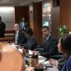 Madigan Apelará el Voto de FCC de Eliminar las Reglas de Neutralidad de la Red