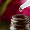 FDA se Vuelve Más Agresivo en Medicinas Homeopáticas