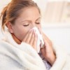 One Simple Thing You Can Do For Healthy Holidays