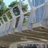 Flyover Project Breaks Ground at Navy Pier