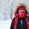 Watch Out for Frostbite As Chicago Area’s Temperature Drops