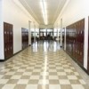 Ald. Lopez to CPS: Don’t close Harper High School
