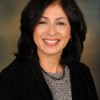 Hernandez, Little Village Chamber of Commerce Encourage Local Residents to Participate in Small Businesses Saturday