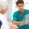 Nuevo Estudio Revela Actitudes Hacia la Salud de los Hispanoamericanos