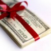 ‘Tis the Season for Keeping Your Budget in Check