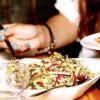 Tried and True Tips for Beating Holiday Weight Gain