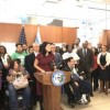 City Launches Municipal ID Pilot Program