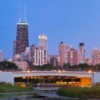 BREAKING: Illinois no longer fifth-largest state in the nation
