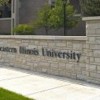Latino Caucus to Host Town Hall at Northeastern Illinois University