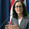 Madigan: Federal Government Has No Authority to Deny Immigrant Women Abortion Access