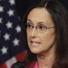 AG Madigan Files Brief to Preserve Independence of Consumer Financial Protection Bureau