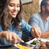 Reasons a Great Meal Is About How You Eat – Not What You Eat