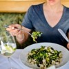 Razones por las que Una Gran Comida Es Cómo Come – No lo que Come