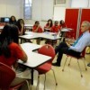 New Elementary Magnet and Classical Schools to Expand
