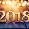 How to Commit to Your New Year’s Resolutions