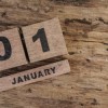 Cómo Cumplir Tus Resoluciones de Año Nuevo