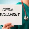 Open Enrollment Ends Friday