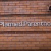 Planned Parenthood of Illinois Marks Transgender Awareness Week