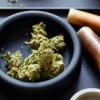 Pot-smoking on the Rise Among U.S. Pregnant Women