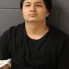 Cicero Police Apprehend Suspect in Park Killing