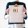 New Year’s Resolution Ideas