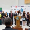 Emanuel, Skills for Chicagoland’s Announce New Initiative