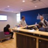Nueva Iniciativa de Emanuel y Skills for Chicagoland’s