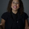 EMILY’s List Endorses Sol Flores for Congress in Illinois’ 4th District