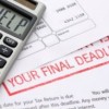 Rep. Mah, Commissioner Cabonargi to Host Property Tax Appeal Workshop