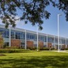 Triton Awarded 300K Grant from DOJ to Increase Student Safety Programs