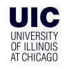Cuban delegation, UIC work toward better women’s health in Englewood