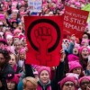 Organizers Announce Location to Reprise Historic Event