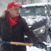 City Officials Urge Chicagoans to Prepare for Cold Conditions in Upcoming Week