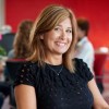 Women’s Business Development Center Launches InventIllinois